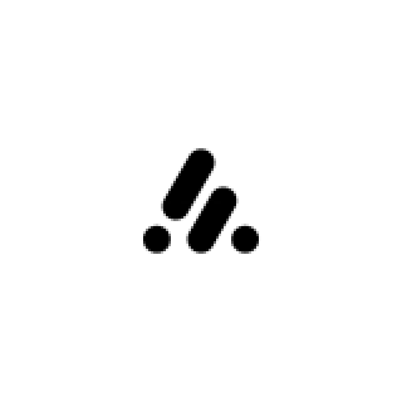 Partner 5